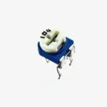 Project-100K-Ohm-104-Preset-Potentiometer_1.webp