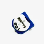 Project-10K-Ohm-103-Preset-Potentiometer_1.webp