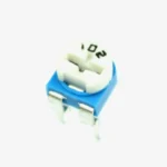 Project-1K-Ohm-102-Preset-Potentiometer_1.webp