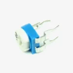 Project-1K-Ohm-102-Preset-Potentiometer_1.webp