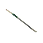 Project-1S-3.7V-1A-BMS-for-18650-Lithium-Ion-Battery-with-Nickel-Strip_1.webp