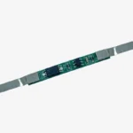 Project-1S-3.7V-2A-BMS-for-18650-Lithium-Ion-Battery-with-Nickel-Strip_1.webp