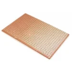 Project-2×4-Inches-General-Purpose-Printed-Circuit-Zero-Board_1.webp