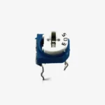 Project-5K-Ohm-502-Preset-Potentiometer_1.webp