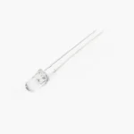 Project-5mm-IR-Transmitter-LED_1.webp
