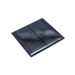 Project-6V-100mA-Mini-Solar-Panel-70mmx70mm_1.webp