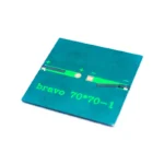 Project-6V-100mA-Mini-Solar-Panel-70mmx70mm_1.webp