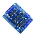 Project-Arduino-L293D-Motor-Driver-Shield_1.webp