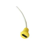 Project-C-Type-USB-Female-Mount-Wire-Connector_1.webp