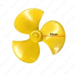 Project-DC-3-Blade-Cooler-Fan-Propeller-55mm-Blade_1.webp