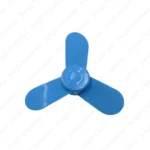 Project-DC-3-Blade-Toy-Fan-Propeller-32mm-Blade_1.webp