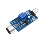 Project-High-Sensitivity-10mm-Sound-Detection-Module_1.webp