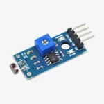 Project-LDR-Sensor-Module-Photosensitive-Light-Detection-Sensor-Module_1.webp