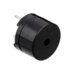 Project-Mini-Passive-Piezoelectric-Buzzer-5v_1.webp