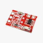 Project-RED-TTP223-1-Channel-Capacitive-Touch-Sensor-Module_1.webp