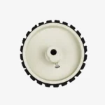 Project-Robot-Car-Wheel-70mm-x-20mm-for-BO-Motors_1.webp