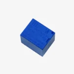 Project-SPDT-Relay-DC-12V-7A_1.webp