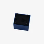 Project-SPDT-Relay-DC-12V-7A_1.webp