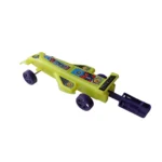 Rafale-Mini-Sport-Car-With-Key-Spring-Button-Car-Toy-4-inch_1.webp
