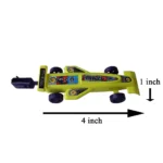 Rafale-Mini-Sport-Car-With-Key-Spring-Button-Car-Toy-4-inch_1.webp