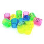 Rainbow-Magic-Plastic-Spring-Toy-–-Mini-Size_1-scaled-1.jpg