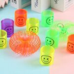 Rainbow-Magic-Plastic-Spring-Toy-–-Mini-Size_1-scaled-1.jpg