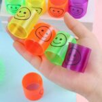 Rainbow-Magic-Plastic-Spring-Toy-–-Mini-Size_1-scaled-1.jpg