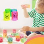 Rainbow-Magic-Plastic-Spring-Toy-–-Mini-Size_1-scaled-1.jpg