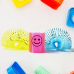 Rainbow-Magic-Plastic-Spring-Toy-–-Mini-Size_1-scaled-1.jpg