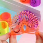 Rainbow-Magic-Plastic-Spring-Toy-–-Mini-Size_1-scaled-1.jpg