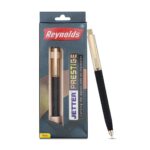 Reynolds-Ball-Pen-Jetter-Prestige_1-scaled-1.jpg