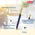 Reynolds-Ball-Pen-Jetter-Prestige_1-scaled-1.jpg