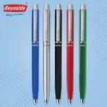 Reynolds-Ball-Refill-Jetter_1-scaled-1.jpg