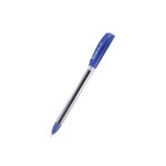 Reynolds Gel Pen - Jiffy