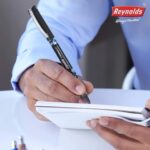 Reynolds-Gel-Pen-Trimax_1-scaled-1.jpg