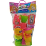 Safola-Medium-Party-Kitchen-Set-Toy_1-scaled-1.jpg