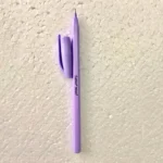 Saino-Ball-Pen-Primo_1.webp