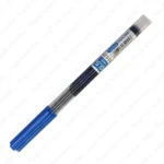 Saino-Roll-Ink-Free-Ink-System-Roller-Pen-0.5-mm_1.webp