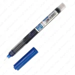 Saino-Roll-Ink-Free-Ink-System-Roller-Pen-0.5-mm_1.webp