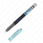 Saino-Roll-Tec-Roller-Pen-0.5mm_1.webp