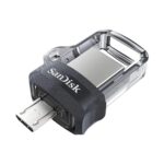 SanDisk-Ultra-Dual-64gb_1-scaled-1.jpg