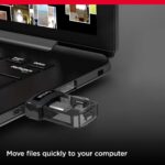 SanDisk-Ultra-Dual-64gb_1-scaled-1.jpg