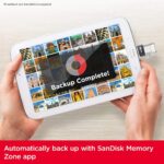 SanDisk-Ultra-Dual-64gb_1-scaled-1.jpg