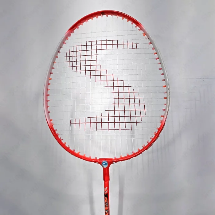 Sangam Super 199 Badminton Racket