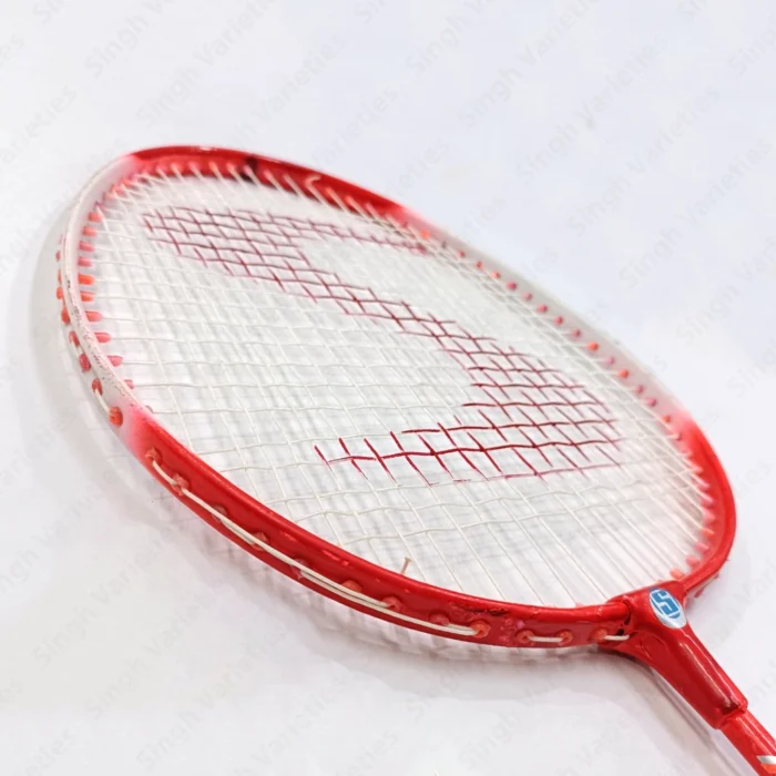 Sangam Super 199 Badminton Racket
