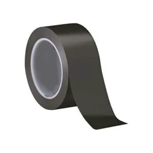 2 Inch 40mtr