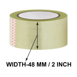 2 Inch 40mtr