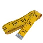 Sewing Tailor Tape - 1.50 Meter 150 cm Measuring