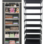 Shelf-7-Layer-Multipurpose-Black-Wardrobe-Metal-Pipes_1-scaled-1.jpg