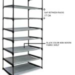 Shelf-7-Layer-Multipurpose-Black-Wardrobe-Metal-Pipes_1-scaled-1.jpg